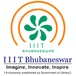 IIIT Bhubaneswar Cutoff 2026: Check JEE-Main Expected Cutoff rank